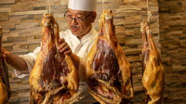 食事・飲み物 / 10