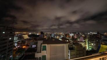 バルコニー / 16