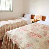 草津温泉 ヴァンベール（群馬県 ペンション） / 5