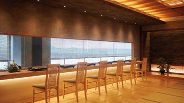 レストラン / 36