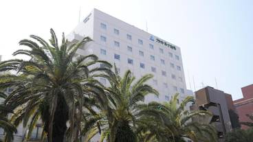 メイン イメージ / 1