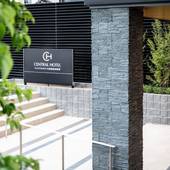 セントラルホテル武雄温泉駅前（佐賀県 ビジネスホテル） / 2