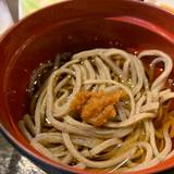 石井味噌店（イシイミソテン）