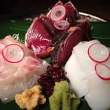 ダイナミックキッチン&バー 響 西新宿野村ビル店(ダイナミックキッチンアンドバーヒビキ)