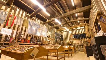 レストラン / 27