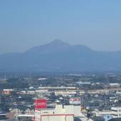 アパホテル 宮崎都城駅前（宮崎県 ビジネスホテル） / 4