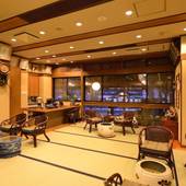 別所温泉 旅館 中松屋（長野県 旅館） / 2