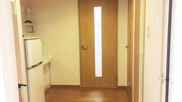 専用キッチン / 19