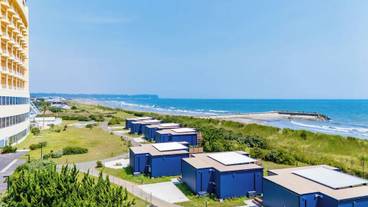 メイン イメージ / 1