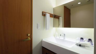 バスルーム / 23