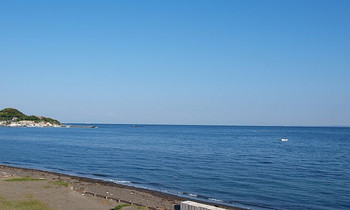 天体観察会が開催されていることも♪アクティビティを満喫できる宿4067018