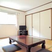 ペンション AKA-TOMBO（あかとんぼ）（愛知県 ペンション） / 5