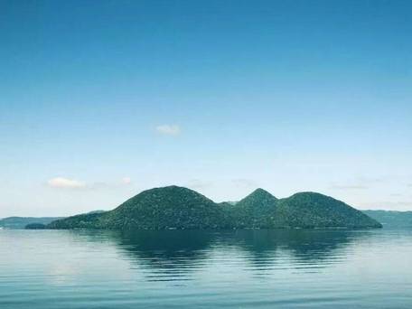 洞爺湖ゲストハウス ポンコタン / 3