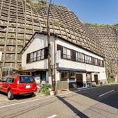 旅の宿 浜よし(千葉県 旅館) / 4
