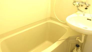 バスルーム / 16