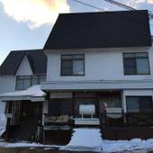 ウィザード（長野県 ペンション） / 3