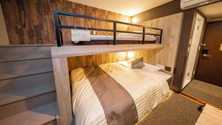 お部屋おまかせ