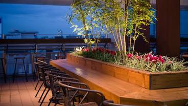 テラス / パティオ / 23