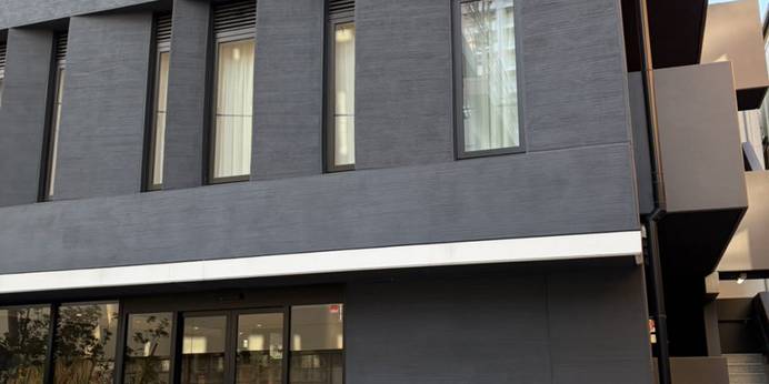 HOTEL R9 Premium 市川駅前（千葉県 ビジネスホテル） / 1