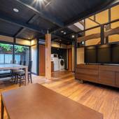 RESI STAY PALACE GATE(京都府 アパートメント) / 5