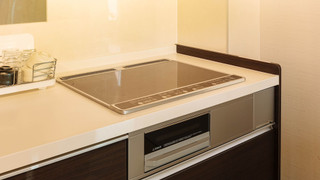 スタンダード ツインルーム