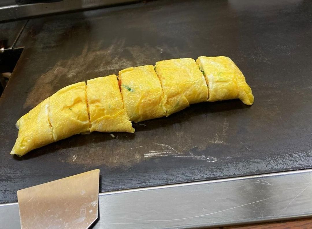 xiaoxue.mayumiさんの写真 / 4