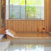 南禅寺参道 菊水(京都府 旅館) / 5