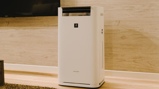 スーペリアA　禁煙