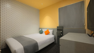 ダブル -2022年リニューアル-　禁煙