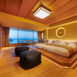 【伊勢志摩】カーテンを開けると海！カップルにおすすめの絶景ホテル14選