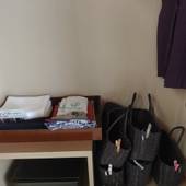 飯坂温泉 飯坂ホテルジュラク（福島県 リゾートホテル） / 2