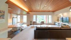 ホリデーニセコ コカゲ