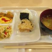 東横イン函館駅前朝市（北海道 ビジネスホテル） / 5