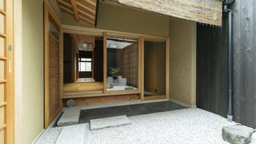 テラス / パティオ / 10