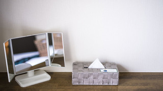 スタンダード ダブルルーム