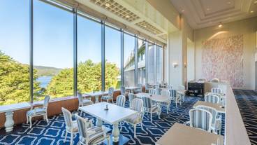 レストラン / 13