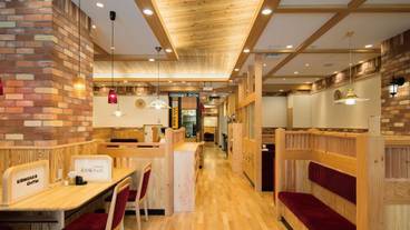 レストラン / 25