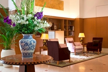 「名古屋駅」から徒歩圏内、アットホームなハイセンスホテル4243716