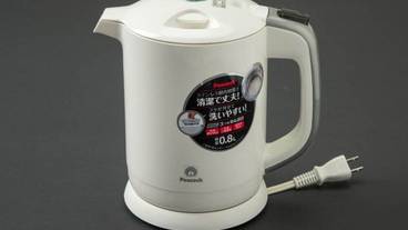 専用キッチン / 6