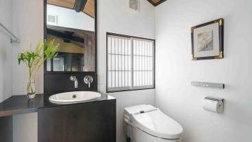 バスルーム / 37