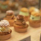 シュークリーム / 2