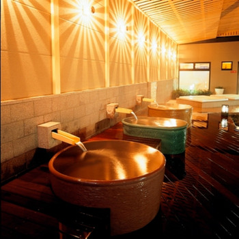 バランスを考えられた和朝食で、いつもよりちょっと贅沢な朝を♪3658157