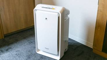 客室の設備とサービス / 15