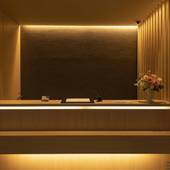 Stay SAKURA Kyoto 風雅（京都府 アパートメント） / 3