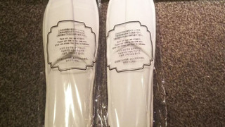 セミダブルルーム  喫煙