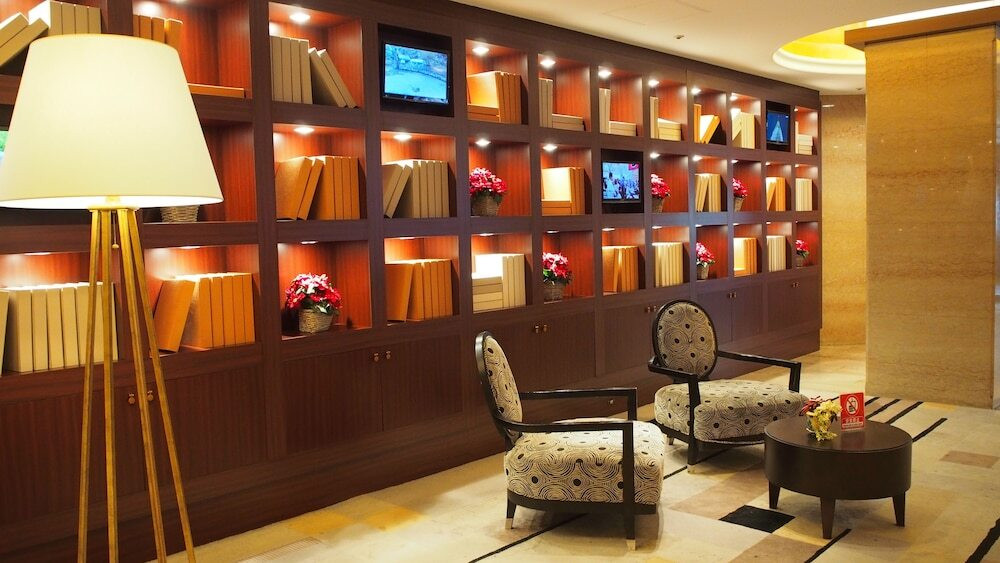 メイン イメージ