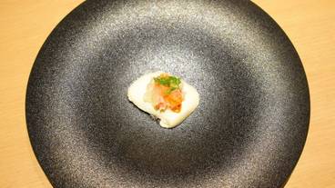 食事・飲み物 / 26