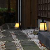 上林温泉 塵表閣 本店（長野県 旅館） / 4