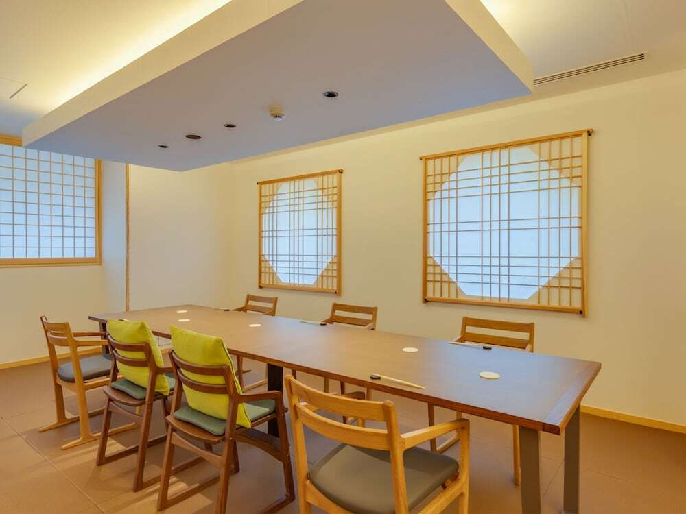 料理屋「折摘」④