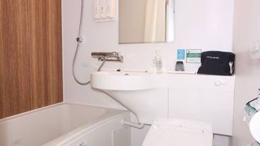 バスルーム / 11